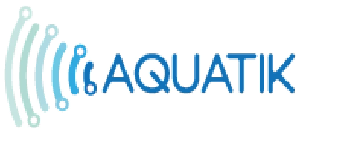 AQUATIK 2