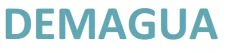 DEMAGUA