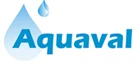 Logo AQUAVAL