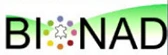 Logo BIONAD
