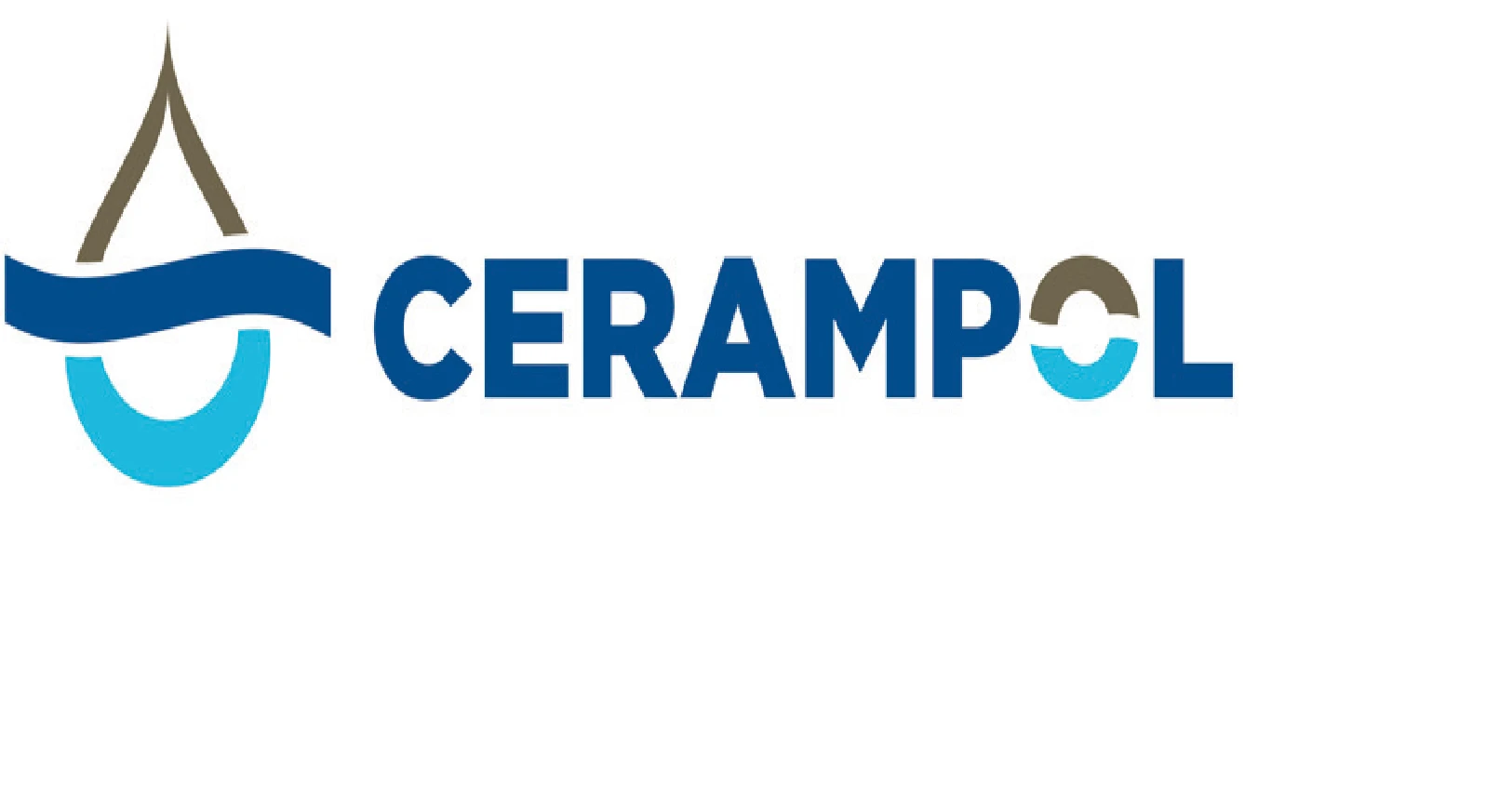 cerampol
