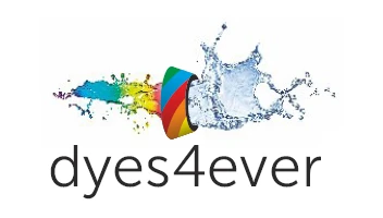 dyes4ever