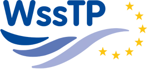 logo-wsstp