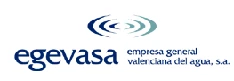 egevasa