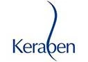 Logo-Keraben.jpg