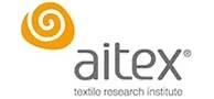 aitex.jpg