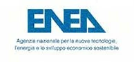 logo-enea.jpg