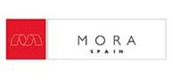 logo_MORA.jpg