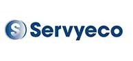 servyeco.jpg