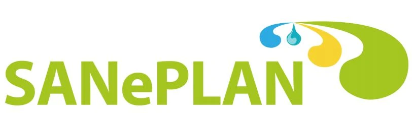 saneplan