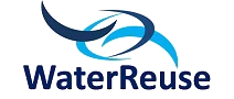 watereuse