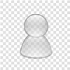 admin's Avatar